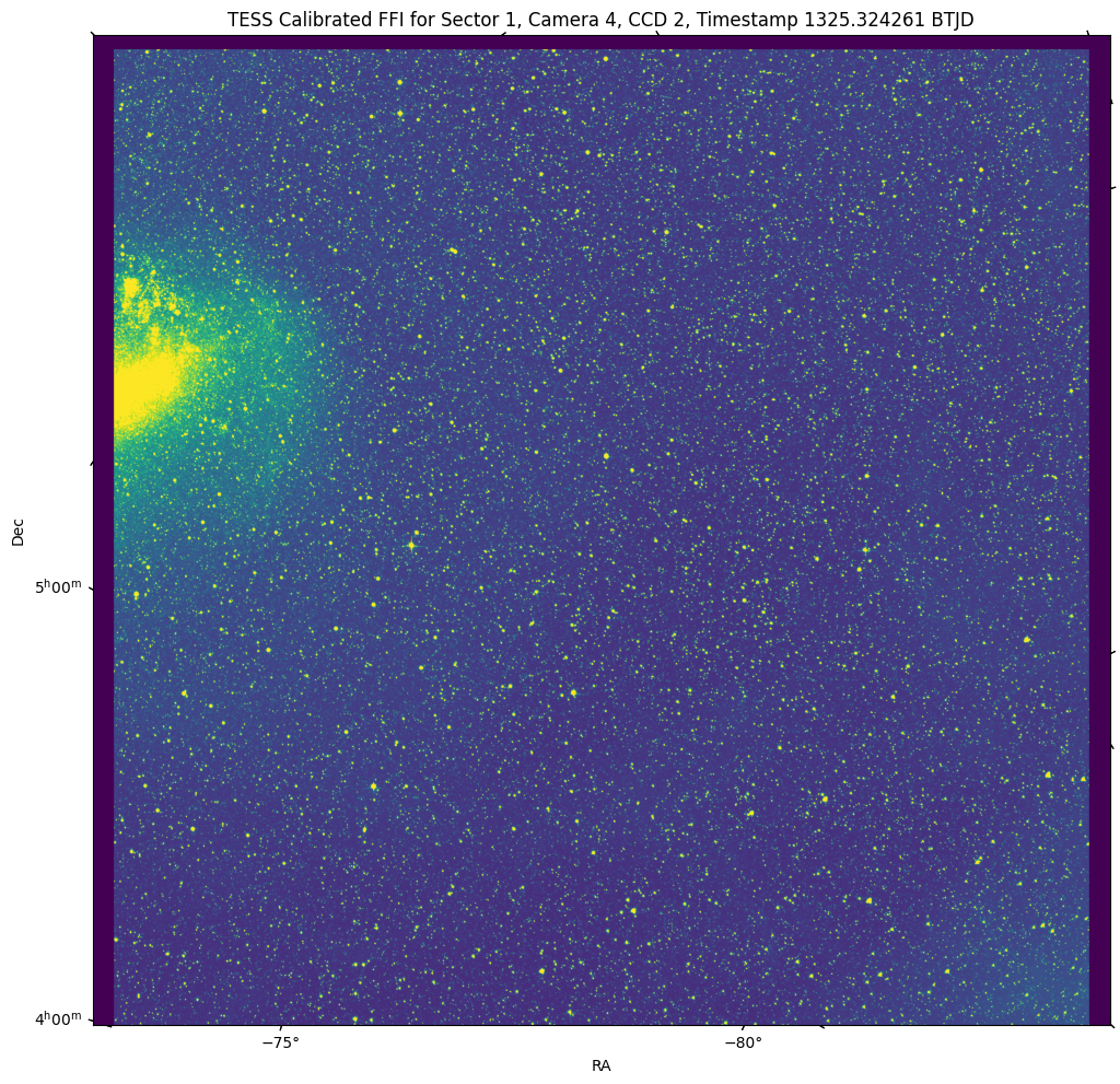 ../../../_images/09f1466d09792b76eab7293a2c188cb798903155af2ec2ff937de48e04f3bf97.png