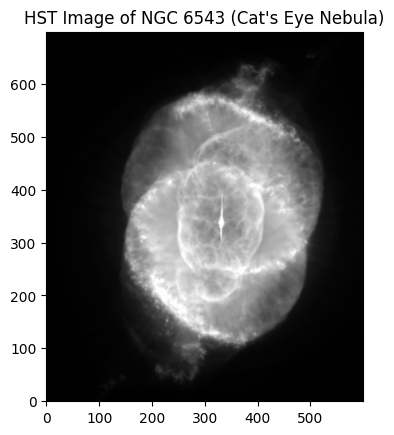 ../../../_images/0bd86ff370c68759f8b734107d729274df3b908c90d6189b60d4931f5a4f6af7.png