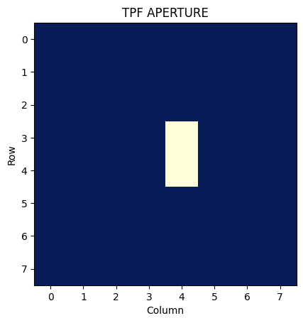 ../../../_images/0d4cf4f5f70b8b153176caa65f8ace91ff6de1f0d2430d348f7f572d3f2c2f6b.png