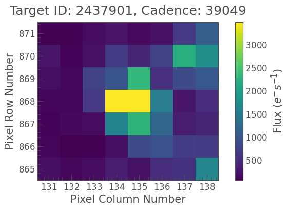 ../../../_images/196c453bae9d900ded875009db8e6bdc9783df195bef78e9af3f5e9c2575afd6.png