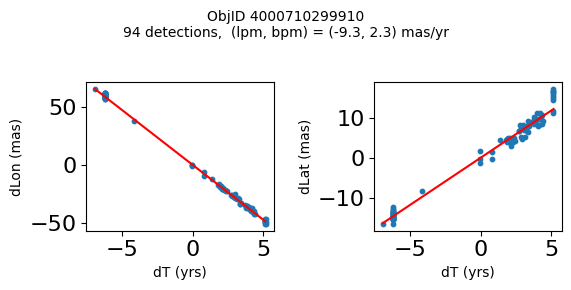 ../../../_images/1e8cfd31d5ad8dea4121348ecb853b37af3b5149d5fa8e907fc9307ffc335cdc.png