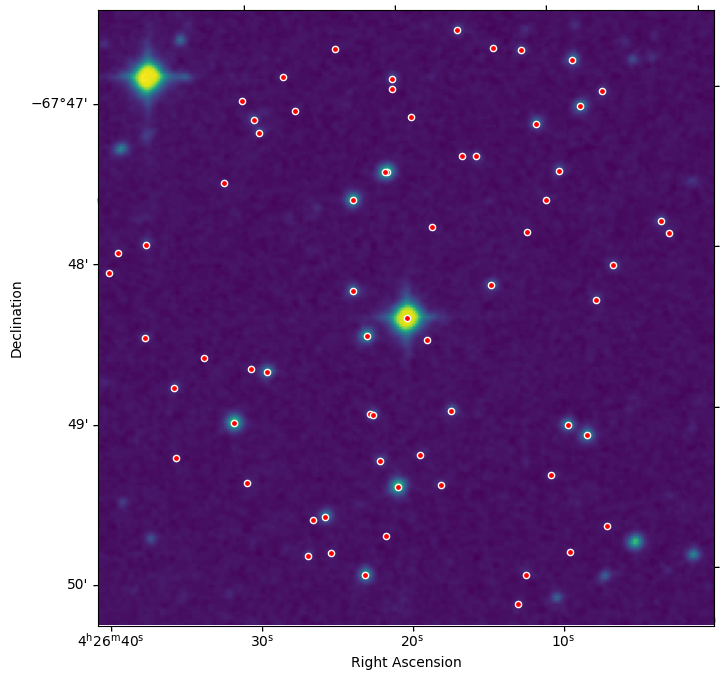 ../../../_images/311b9721b27f199862ff78ecf993a34d62cb406a69bb645f0f3fbfa412e56f31.png