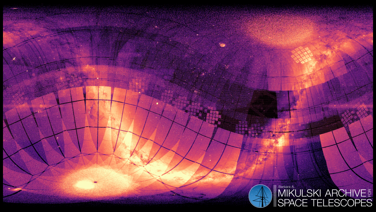 ../../../_images/39766662b6c0d8362c82530c8aea5519f2ea4a014605c1a50af66954b4db7e5a.png