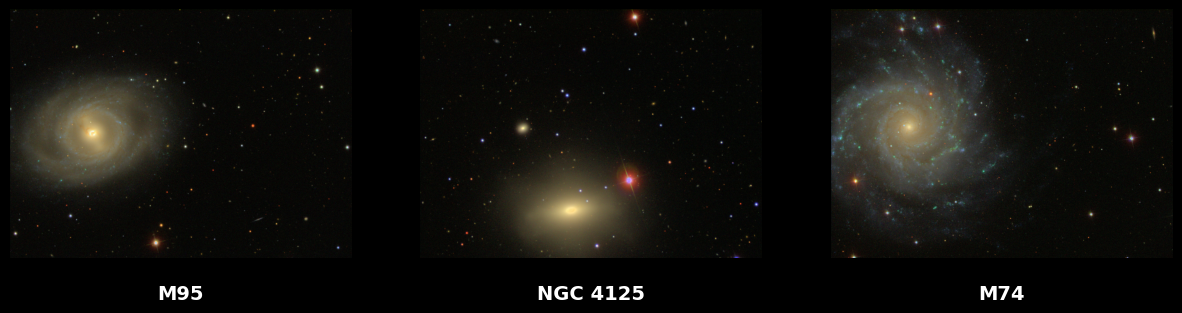 ../../../_images/3ca98a845f54c80904dbfd3a9438c940fbf28f0140e464880d5793a63d93d6c3.png