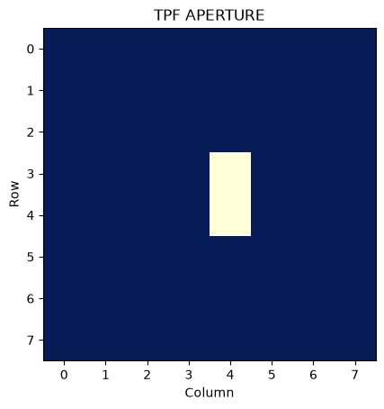 ../../../_images/40d9e4f30e1d6d9ecdf7adbba16391ebad1d2ce7c7cce2416fe92da93b079ac7.png