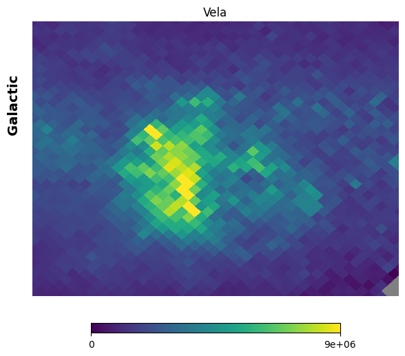 ../../../../_images/4264bef33f2d8516d1f2f4bb72068b75bdfae8ed994b1a4af16f975768a9dc7b.png