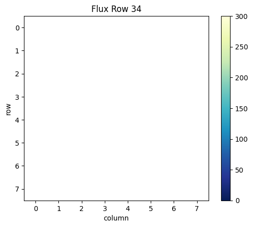 ../../../_images/4a2e49594ae47fe94d3c15af69b7d20bc60a24859776c1d57e02d358d8c1c75d.png