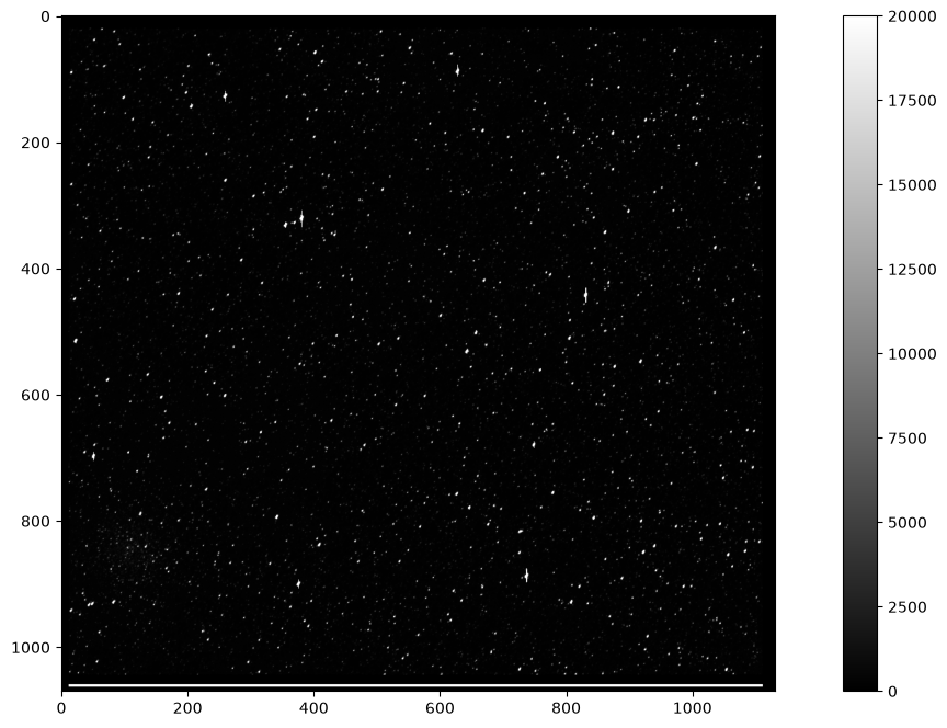 ../../../_images/53efb20dedc0216db6e2a25ae1cf2c6feb55961f7d1cb2137d8926e383166638.png