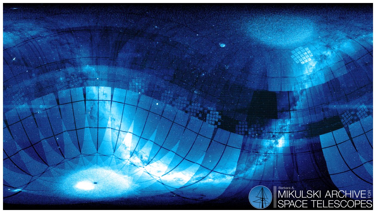 ../../../_images/5487975b813170d14a60c42587fcea5f94cbc61168ee458cc69be8f8f5a3f7cd.png