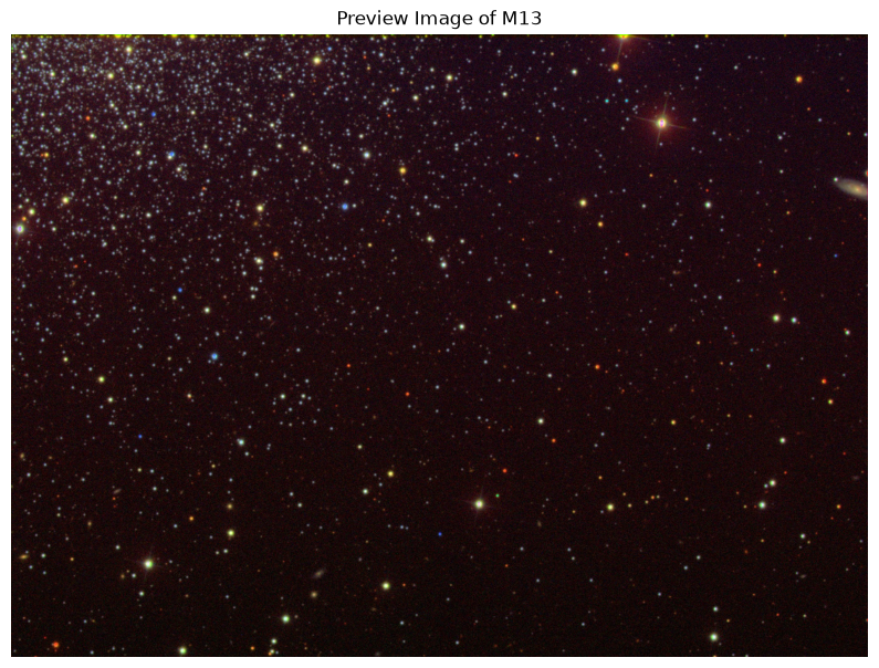 ../../../_images/62bf69ca1220a19af7839980f6f6cdd69488339e65af1b13daea50ef67b61f1c.png