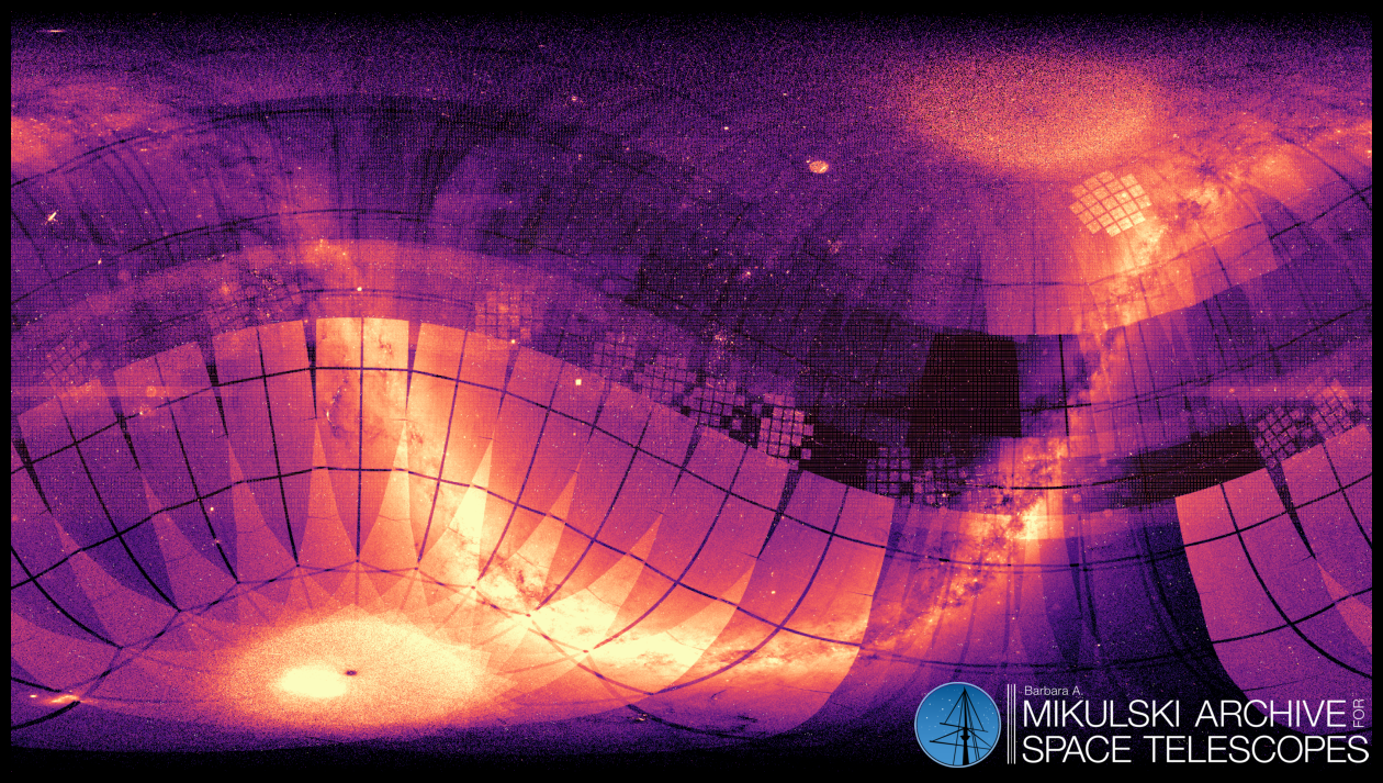 ../../../_images/68a711079bbaee9c15f7b21ce805256d8390f1bd063b919d89ecc9bd2125bf82.png