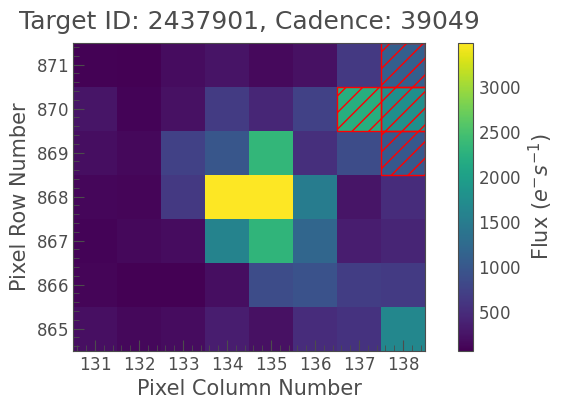 ../../../_images/68dd242d100987d1a729ce87419380685b31054331f0f7a83fb78ce71515d9cc.png