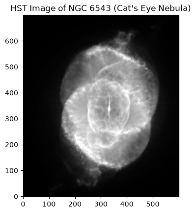 ../../../_images/6bf2102f74ce3d5cc02b2da8bda4e8510c8c909e9ea9dc85569539febd68b9e9.png