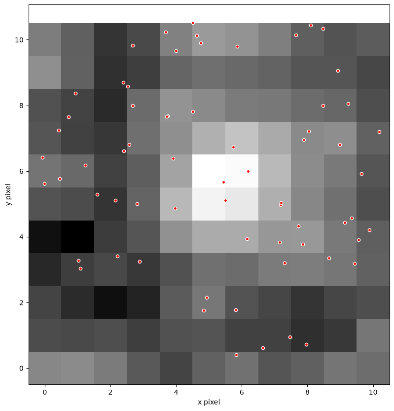 ../../../_images/73bf9fcd042f872eeeeb4a5679d5c284b0b3f0731ce87527b18322a8759efa21.png