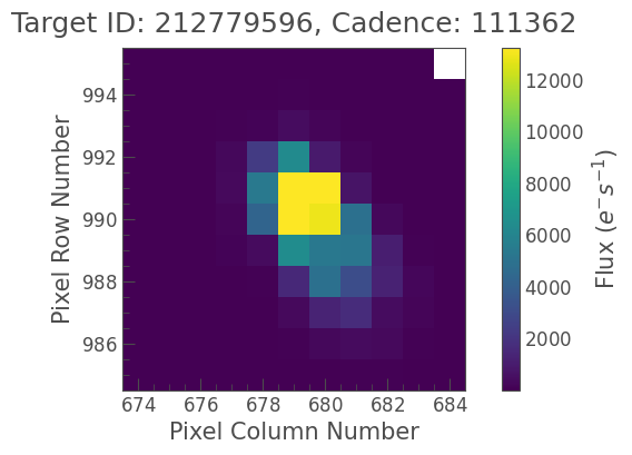 ../../../_images/7cce996db62dee4cf56cce620d9dd773d84b8491ce1766e31797a896ec3d3ac1.png