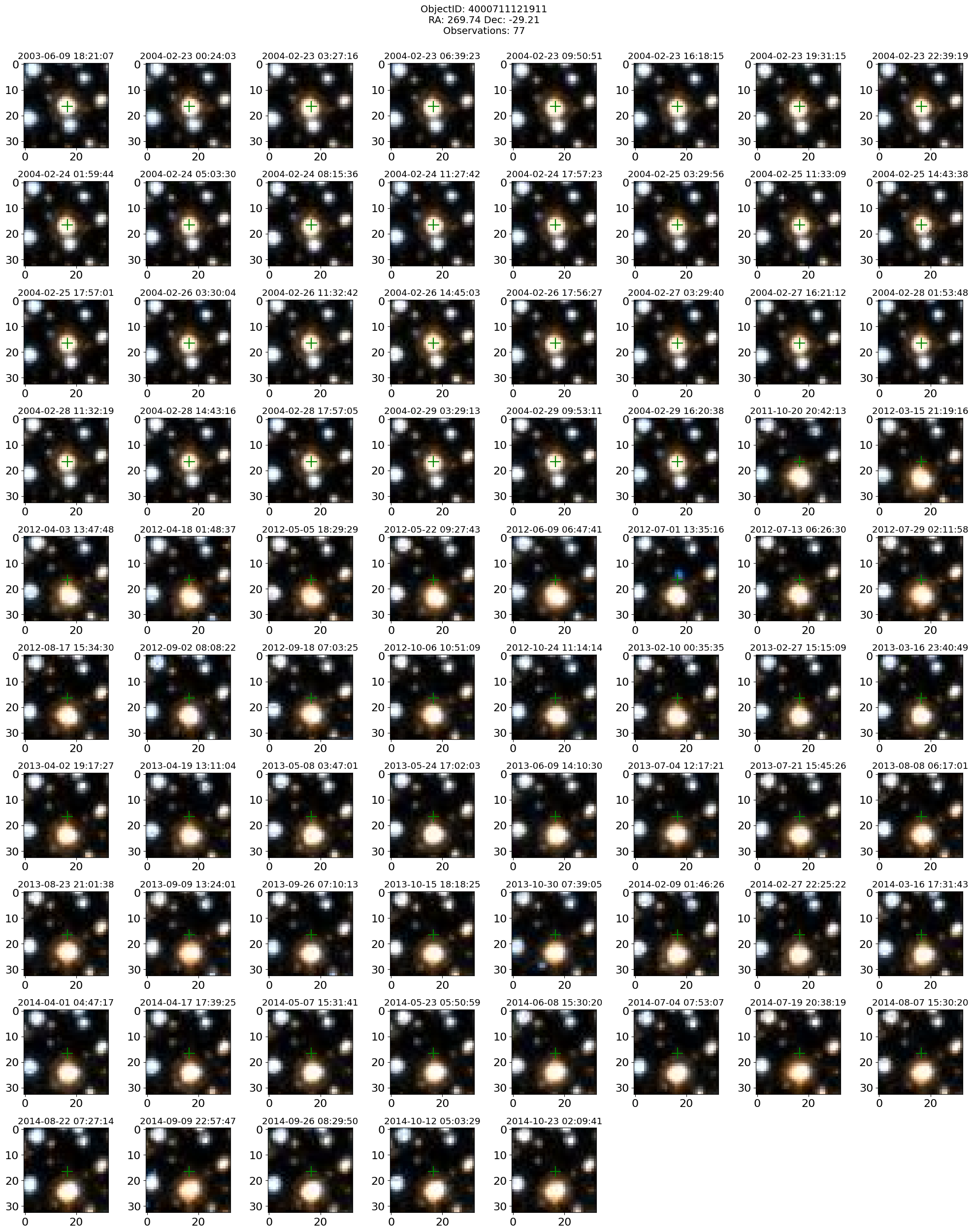 ../../../_images/99d9d1d97e46fbf7e2237a13ba1e97e399923eddaede4cb6b22d9b4e3363e4fd.png
