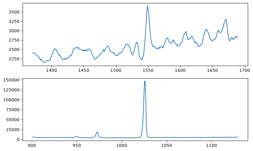 ../../../../_images/9e952097be2406c61ec2c3963e2f865962d3596742d0a04a131537cf2acfc050.png