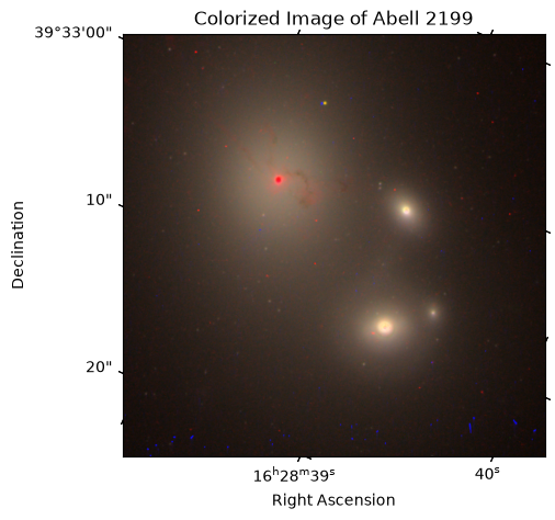 ../../../_images/9faaff82504bb89a67eaa3dd4e83ee95bdb9e1cd6688017d86ab2e92767aca8d.png