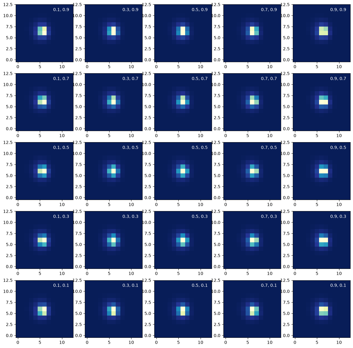 ../../../_images/abfc88bc59a42e0e2b8e93334b09a21976f16d889f0dd39e0019358a596da356.png