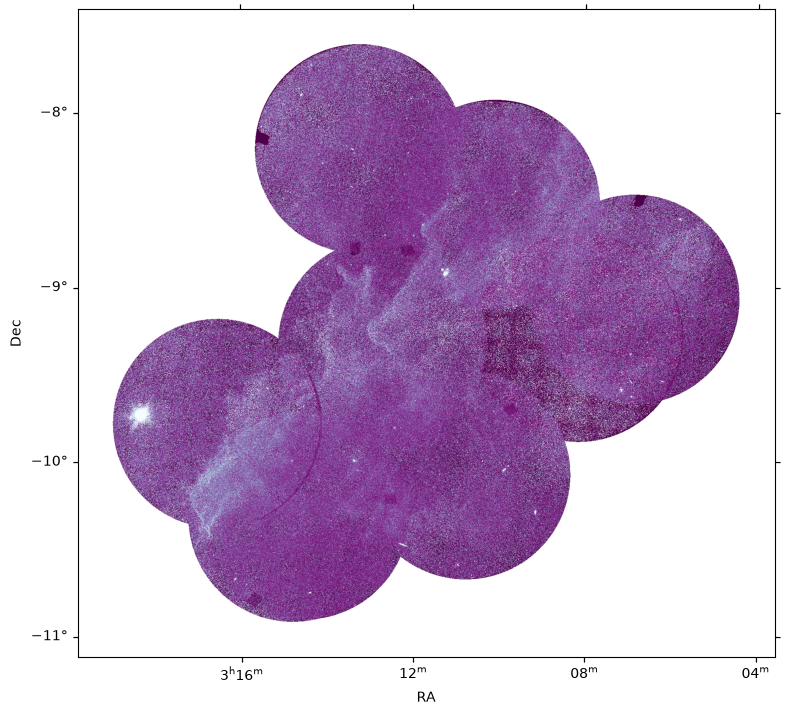 ../../../_images/b36df3859c8cb61836463bc50f37da71321f5fe58624d6caba5c49382cebd131.png