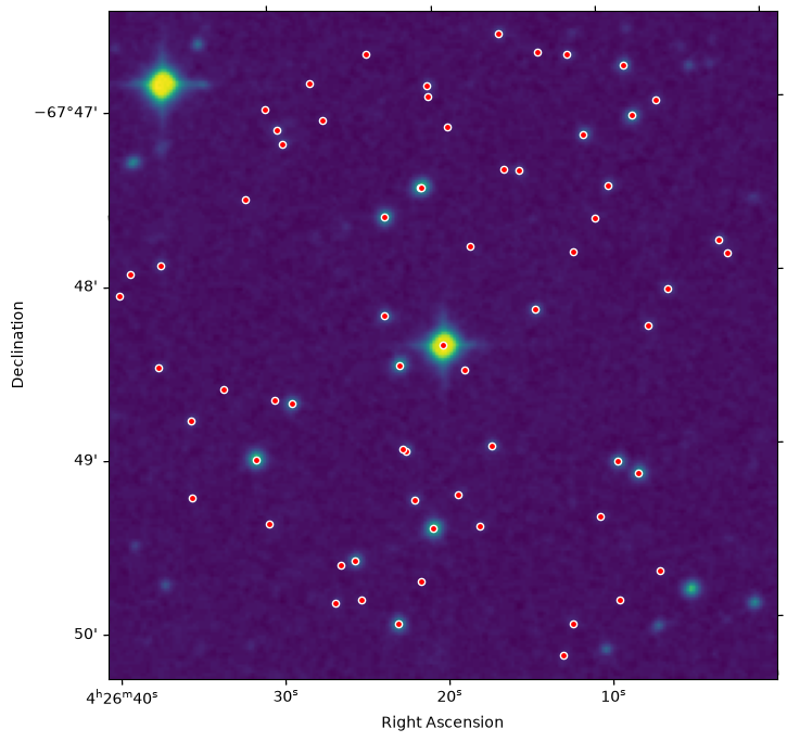 ../../../_images/b50cd033761726900f08dc2cd85f1901499b041adcf6b5553025755d37c7f7e6.png