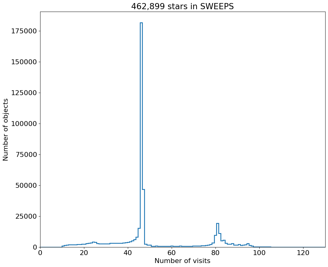 ../../../_images/b59108fd5c478bc7fa240b2bb8ed34a420a02e4defc6c795a7cfb66f58ce4133.png
