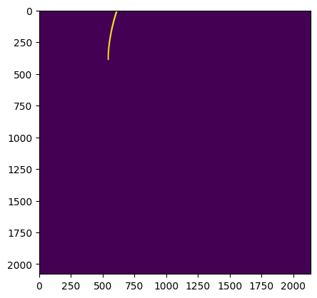 ../../../_images/b5afa8a571757f04c0fa2f44c9df3343be4306fc25f712e2ce954ed65fa43062.png