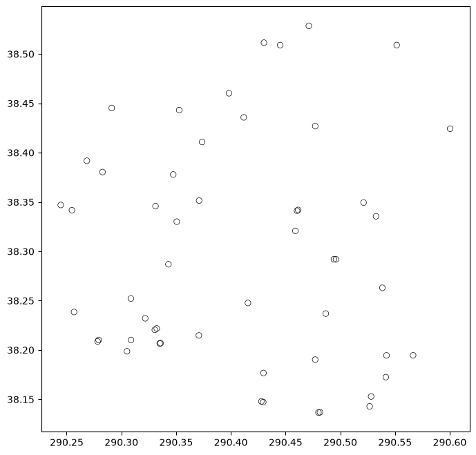 ../../../_images/bc2e8ae934f18418f77f78fa76b5e9805ce43032f0f51d7ce1acc23bfc4592a4.png