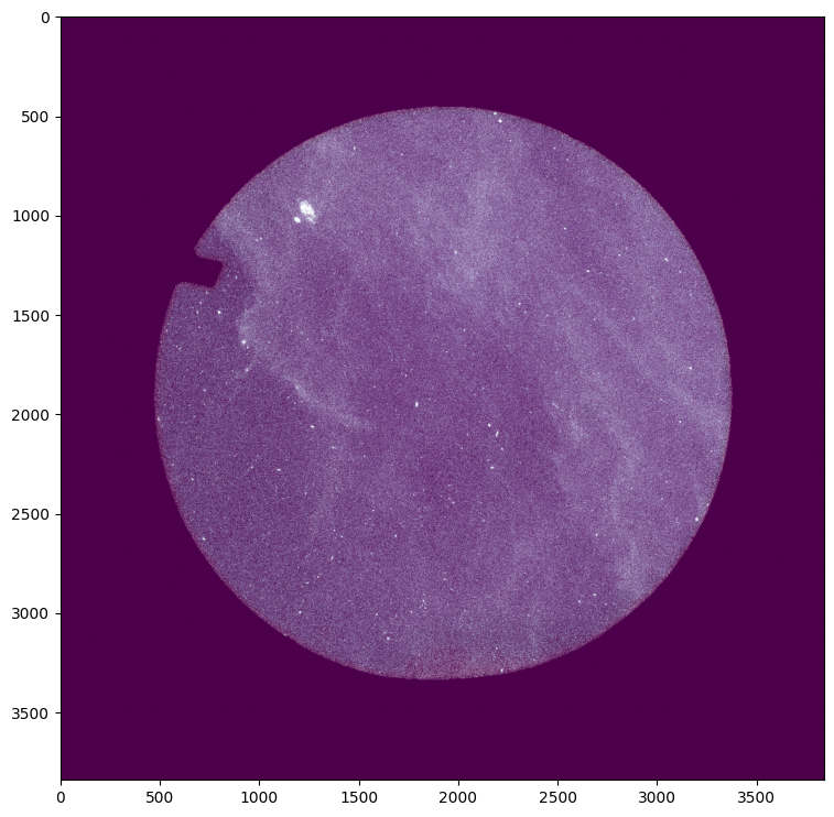 ../../../_images/bf080765c9821723e831cbefae08d241d078108970edf4334f437f402eb74a77.png