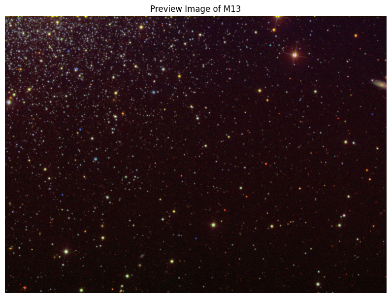 ../../../_images/c1329aa10fd83e06aa04def1414456e018cdc8e0a3c6f218e651d8ead697c184.png