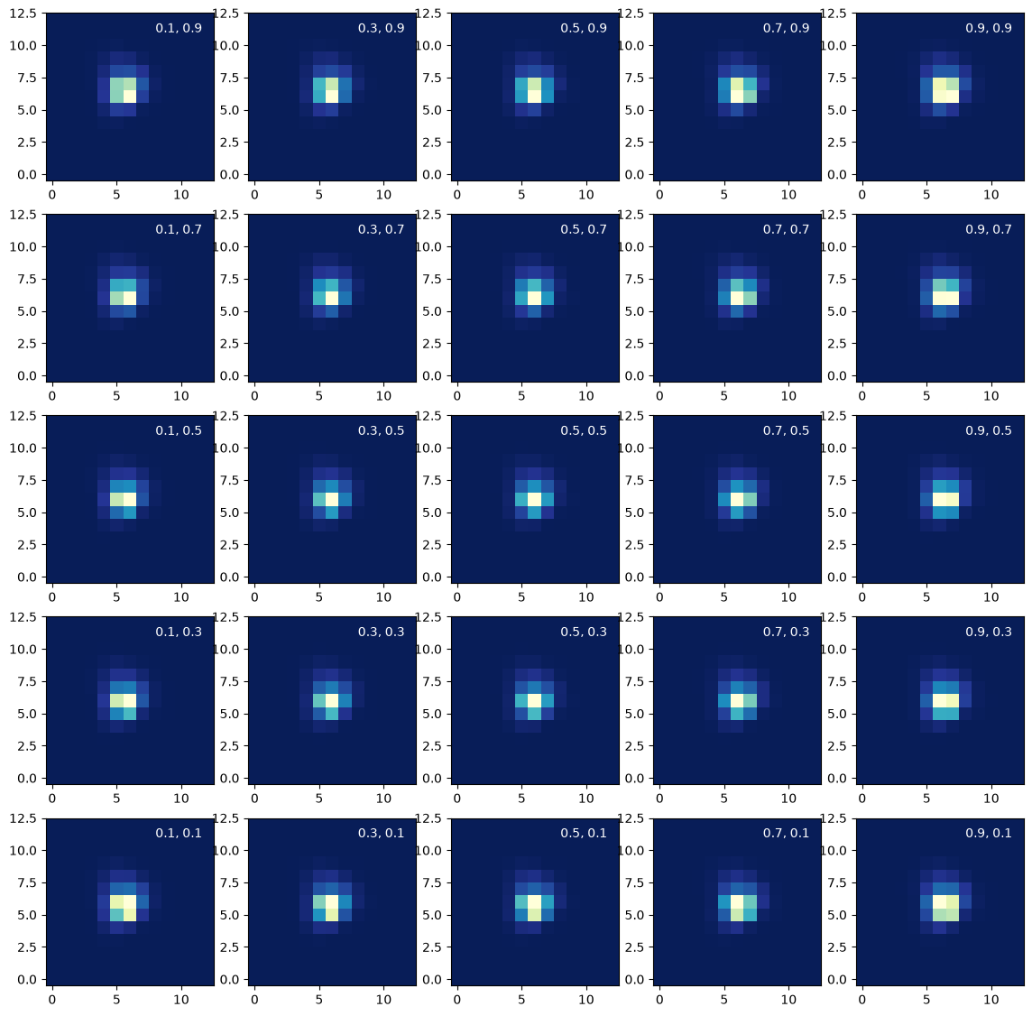 ../../../_images/c18c2d356e0c92e7f01390af90d5b857b09fb6172ca7fc507d9964b9a758343f.png