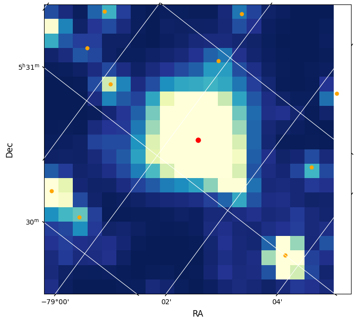 ../../../_images/c38decc8a9a1416d3a70b326d9bce1ec4912b6c503d9eb211bec18003d970569.png