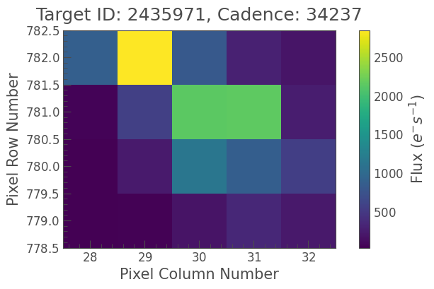 ../../../_images/c622015b535d59c5633e6aa006fb0554d86f43e07a99fbaa7c72123a2c7cf23c.png