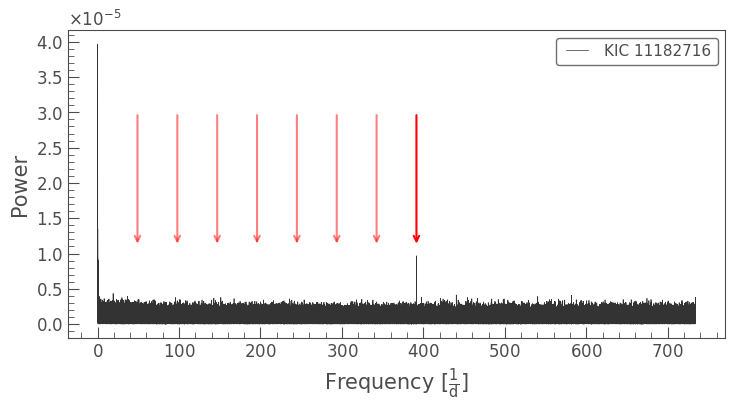 ../../../_images/c75dac0d612c75730080416d76b04b0f0c7cd6e82e5cc674f8088a7fb1bb4aca.png