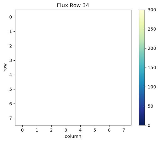 ../../../_images/cf6b309440f06f44d7b11a931e154f732e7cebf2ed603cb37473c809efa3c5b8.png