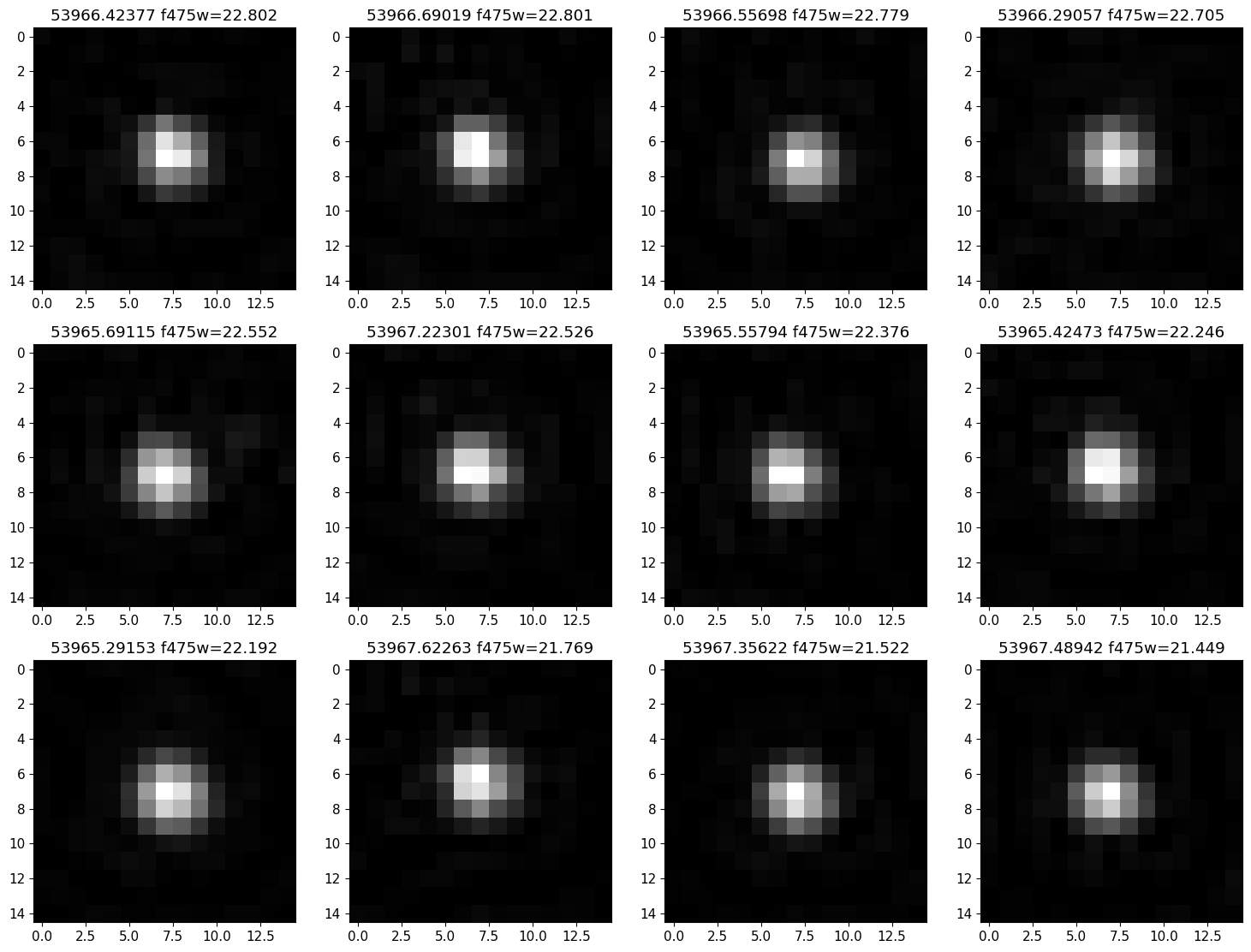 ../../../_images/d2f9423b09dc167577e0fa2a4d6e68e17e9255f686d70dfba739eaa45bb309a0.png