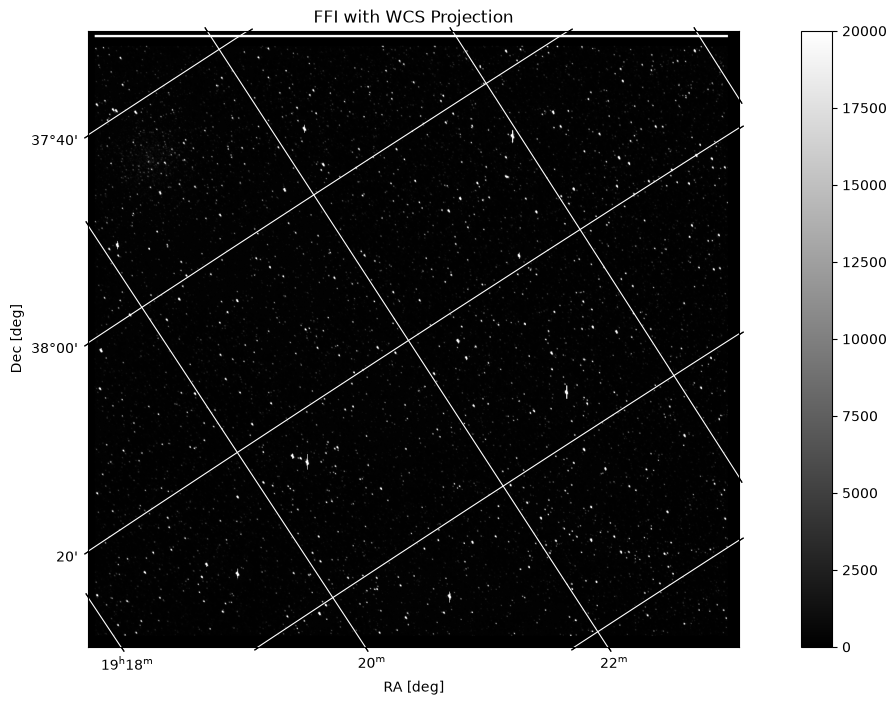 ../../../_images/e480ea04efeef426d5b697796281e825e9100ad146f6a5c5a5c600dd8c27f59a.png
