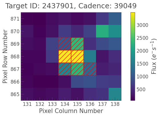 ../../../_images/e5c570526e92c2068ecb26e50ce8ba5cd96891d2f7d42a3e14d65d417d677bec.png