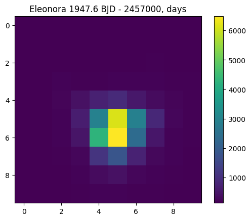 ../../../_images/ec41bc2bf247f1ba519748148f23fd1a355a1f56b645453646429f7353cdb33d.png