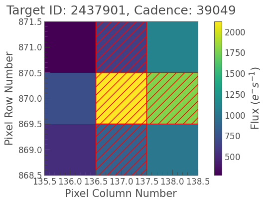 ../../../_images/eedd15d1131c74053a18718e0a940c9e98420a877baee4719c3511e828aca7da.png