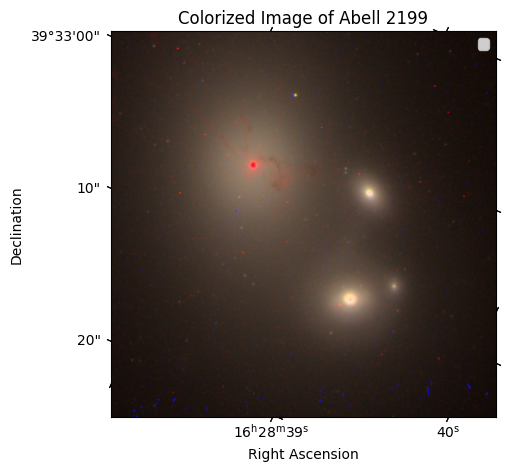 ../../../_images/f1925ace2a0e81aacbee0dbc1e89f3265a166ea0feb4c99ddba84709d2ce791c.png