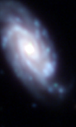 ../../../_images/f662fc1b1265a2633a46d9dd84db79a897cf7c2b5b5722cd20d543e97a34acd7.png