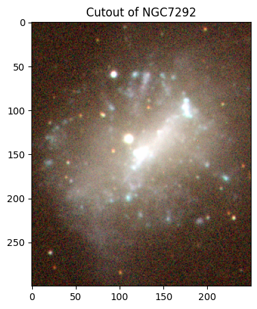 ../../../_images/fd30edee48d7c334aee5107df82ee24760e9c17d871b45a3fef432ac2afcfa19.png