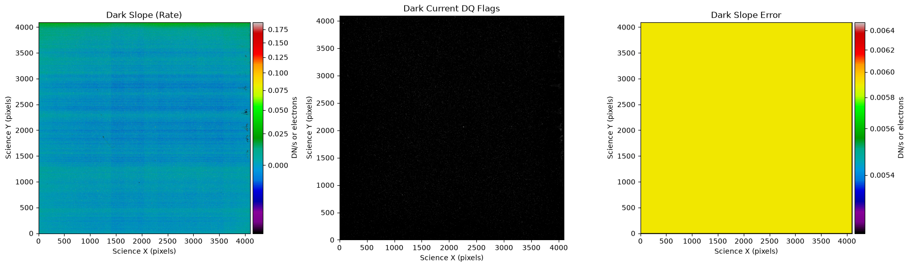 ../../_images/19f4da7cbf913eac032742cc4f34bd4857f0daf2a0edeb5141d3997a53a901d8.png