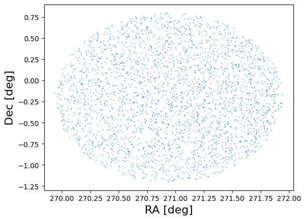 ../../_images/467bd288a396feb8cf07184a6ee2a479ff9e5ea474442a800f6685ca78417798.png