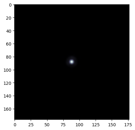 ../../_images/5cf8855ee772490e83a8234ac1ab43dd96f5ef698fca4eb625fbe2a68c03ec80.png