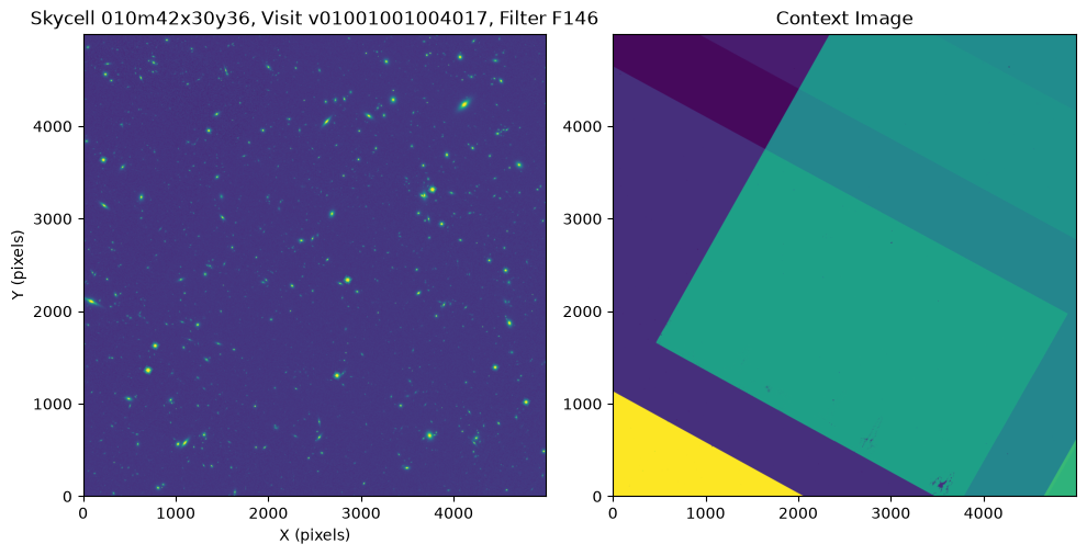 ../../_images/5cfb3d8bb81c0084653b9567abed61099a66a6b608c7cb70244235efbe6b7dc0.png