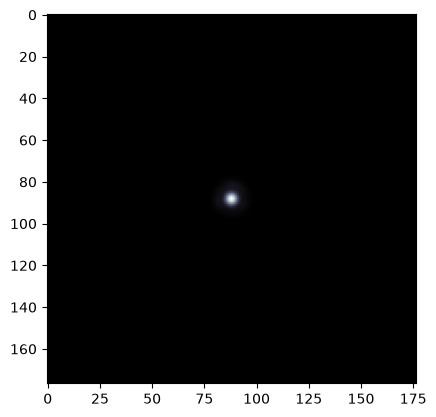 ../../_images/60a85a61de488ffaf3d9e798b7b735221c663b66204f9c719fafea9cf49eef7c.png