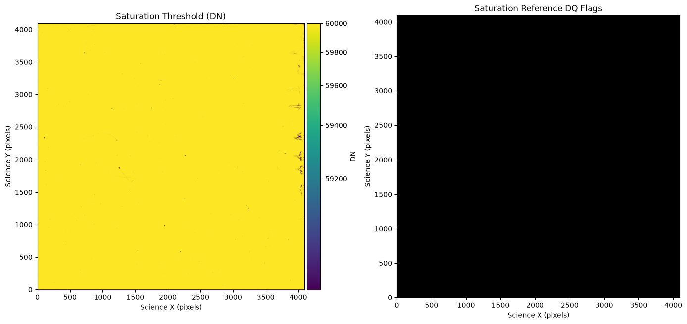 ../../_images/688b31aad91782d311374b58e8b4ddc4e84d5f0d699eaf57644fa2fb6db4a62f.png