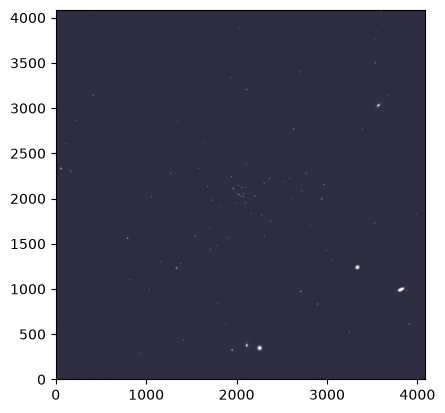 ../../_images/6f4706ad45ba787a199d3c0c68f141962b4c8ab48d7d61cabeb755df8a386e30.png